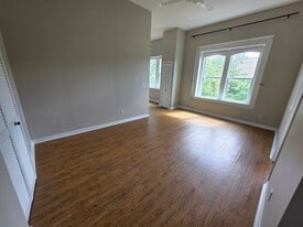 Building Photo - 40 N Eustis St
