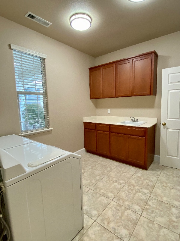 Building Photo - 4028 Windsor Point Pl