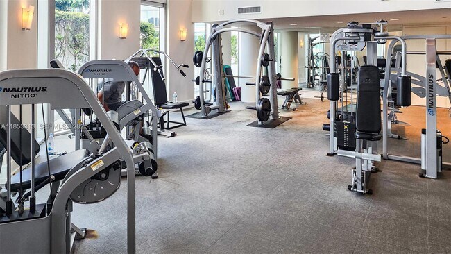 Building Photo - 3131 NE 188th St