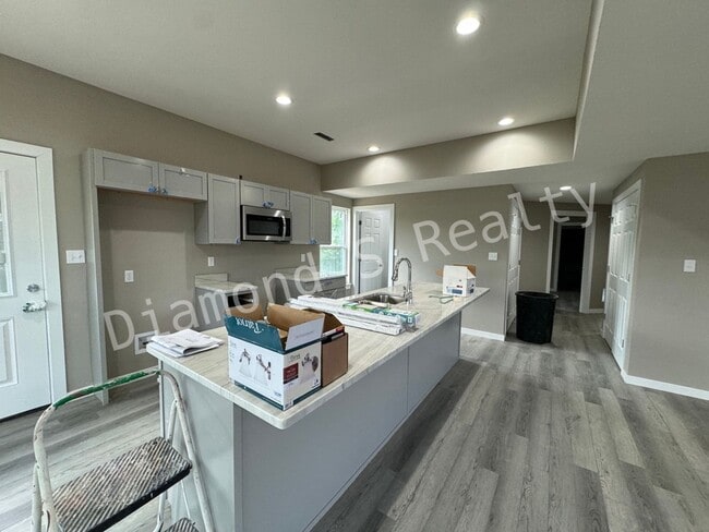 Building Photo - Gorgeous Two-Story Home Available Early July - 4 Bed/2.5 Bath