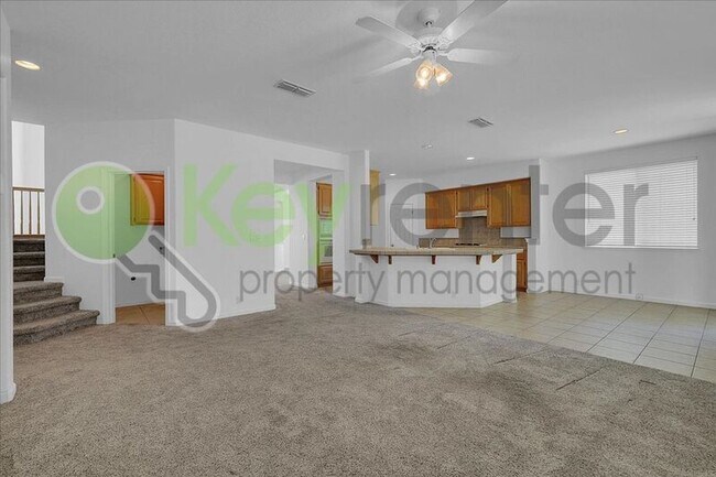 Building Photo - 5338 Brookfield Cir