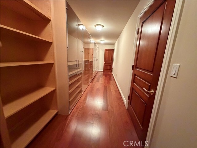 Building Photo - 28080 Laura Ct