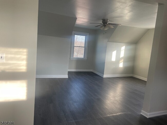 Building Photo - 1 Coolidge Pl