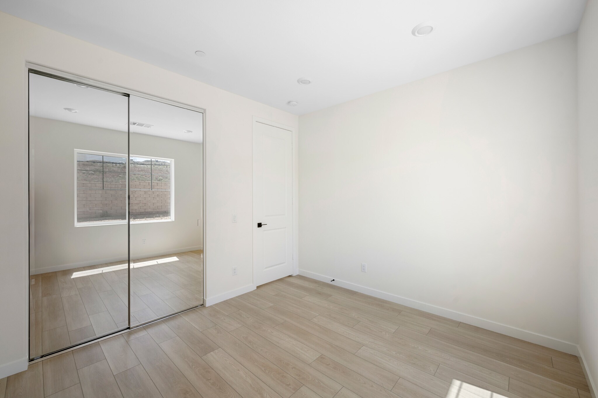 Building Photo - 23724 Wilcox Dr