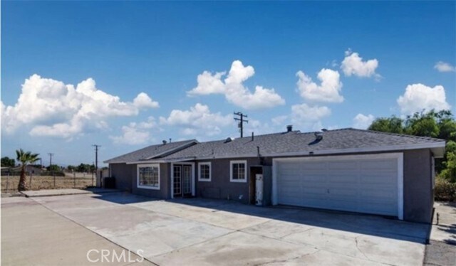 Building Photo - 16964 Mountain View Ave