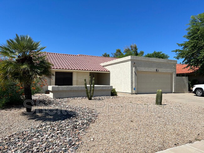 Building Photo - 18942 N 96th Ln