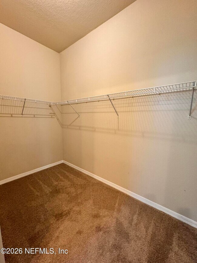 Building Photo - 12700 Bartram Park Blvd