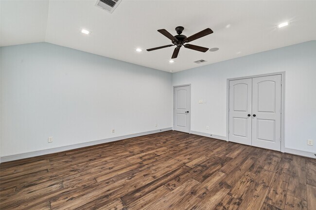 Building Photo - 17307 Endel Way