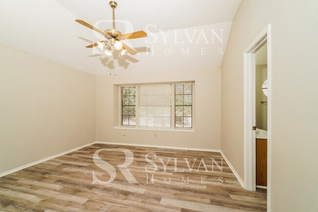 Building Photo - You deserve a Higher Quality of Living.