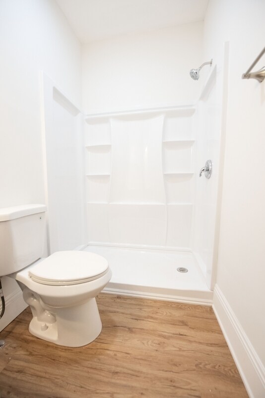 Building Photo - 1310 Webb Rd