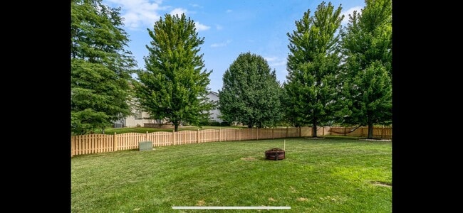 Building Photo - 3854 Cheryl Ct