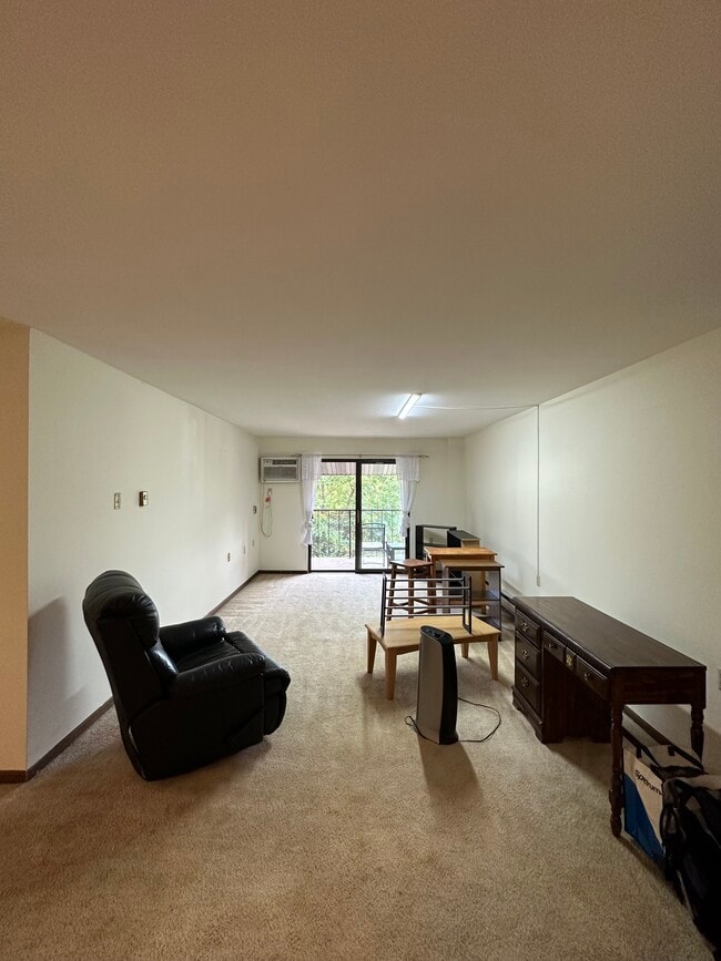 Building Photo - 5319 Brody Dr