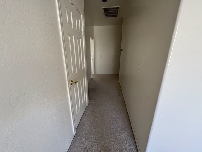 Building Photo - Estrella Mountain Ranch Overlook 3br