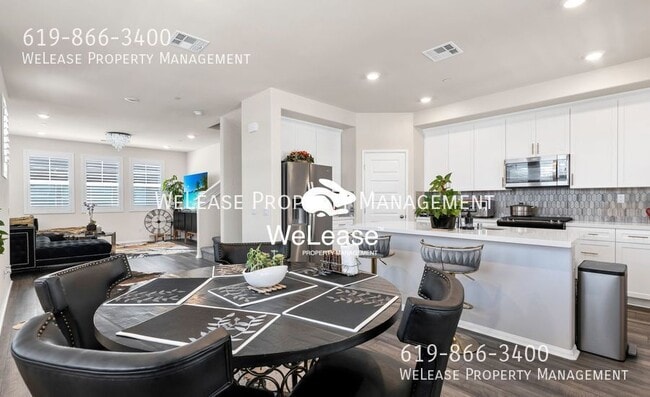 Building Photo - 40569 Melrose Dr