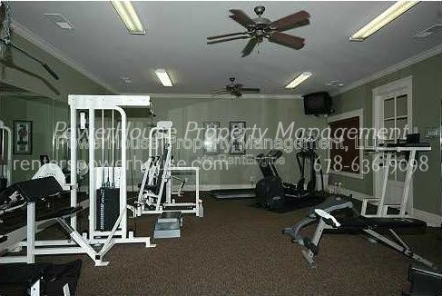 Building Photo - 6146 Queens River Dr