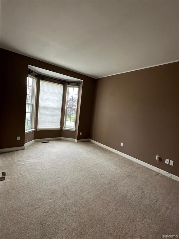 Building Photo - 16491 Mulberry Way