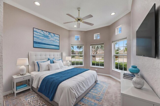 Building Photo - 1007 Emerald Dunes Dr