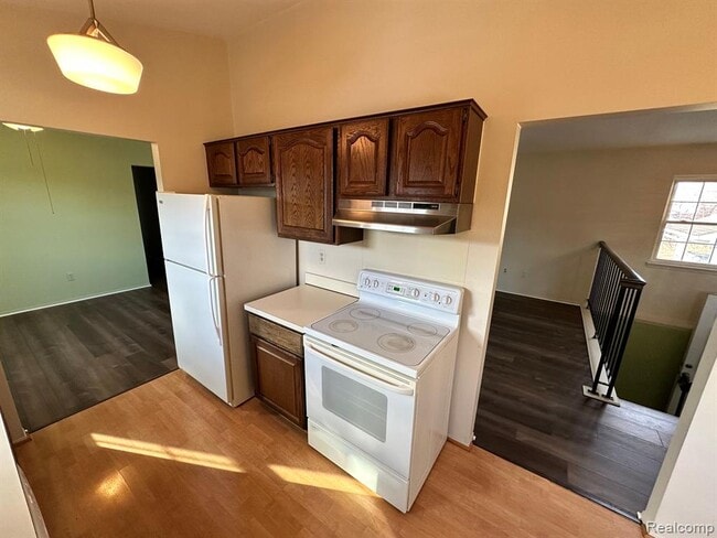 Building Photo - 20923 W Glen Haven Cir