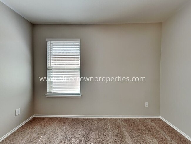 Building Photo - 3085 Seth Ln
