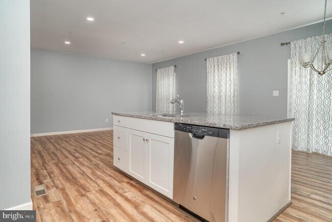 Building Photo - 4029 Silver Charm Ct