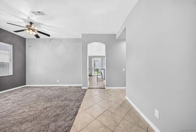 Building Photo - 1166 Brookmeade Cir
