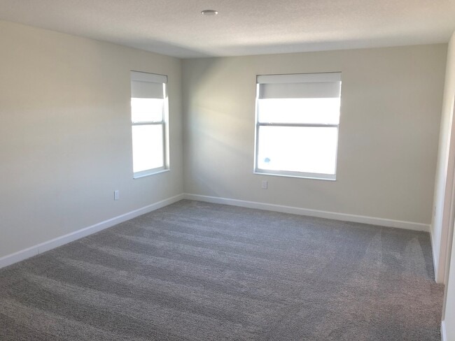 Building Photo - Just Listed!  3/2.5 Located In Beautiful Panther View - Horizon West