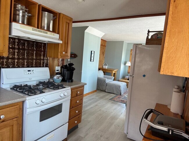 Building Photo - 1 East St