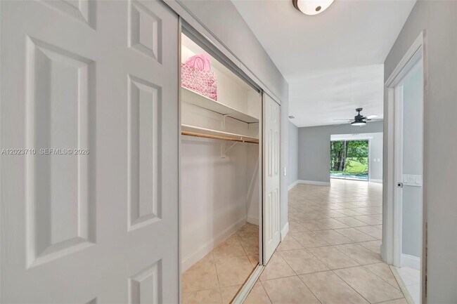 Building Photo - 11640 NW 39th St