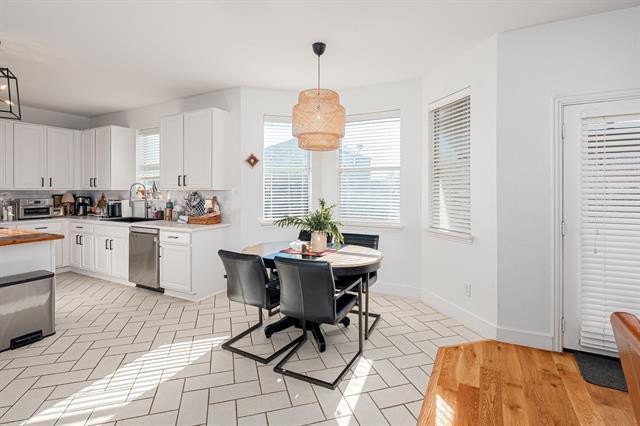 Building Photo - 14521 Crystal Lk Dr