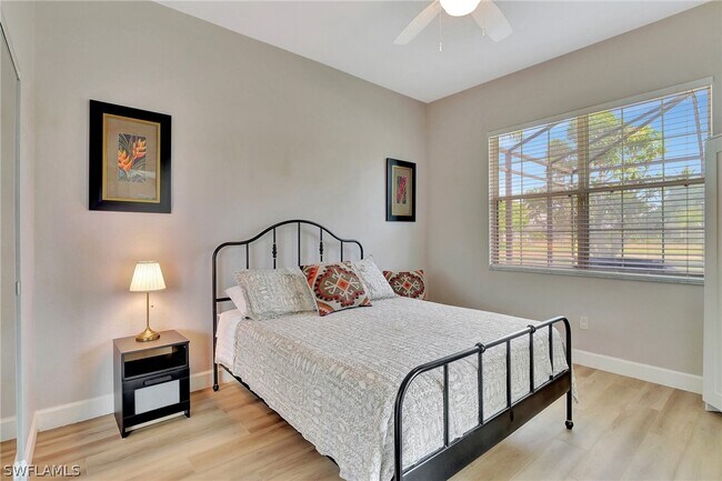 Building Photo - 5235 Malvern Ct