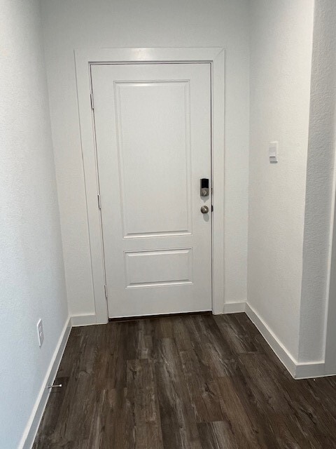 Building Photo - 1143 Sommerville Dr