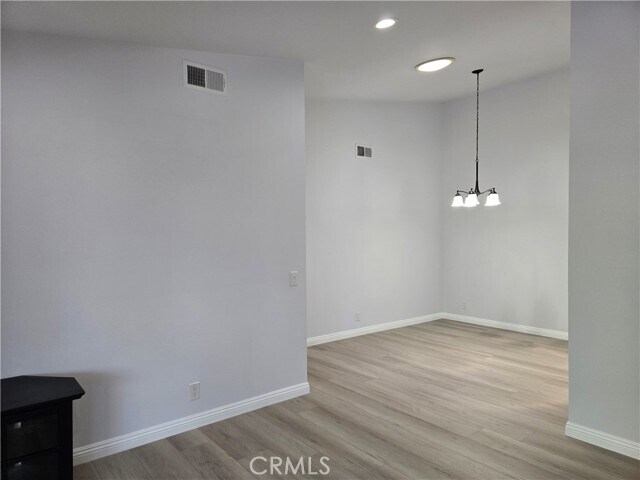Building Photo - 13504 La Jolla Cir