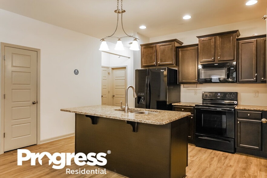 Building Photo - 59 Golden Gate Pkwy