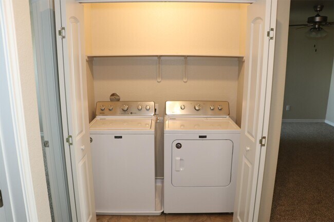 Building Photo - 740 Westfield Blvd