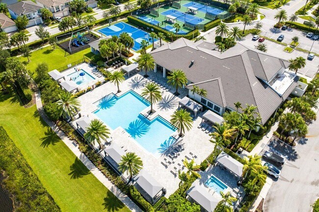 Building Photo - 9924 Steamboat Springs Cir