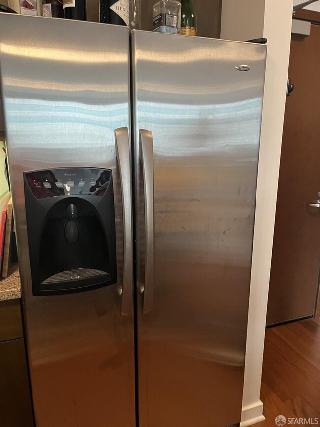 Building Photo - 199 New Montgomery St