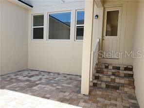 Building Photo - 8085 Glenlloyd Ave