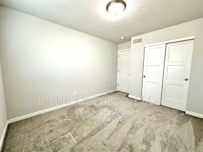 Building Photo - 5121 N 181st St