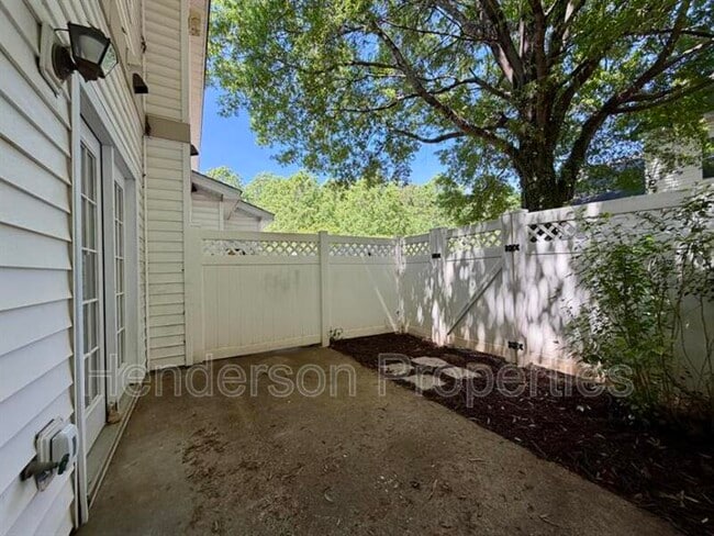 Building Photo - 6415 Mallard View Ln