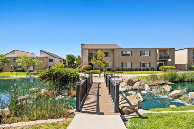 Building Photo - 24518 W Nicklaus Dr