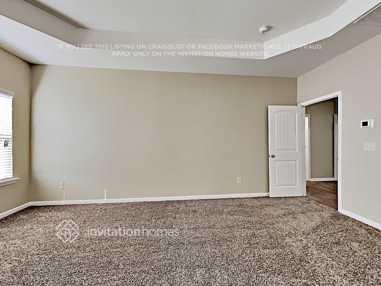 Building Photo - 856 Blind Brook Cir