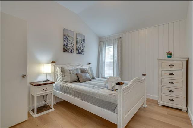 Building Photo - 4908 Rustic Ridge Dr