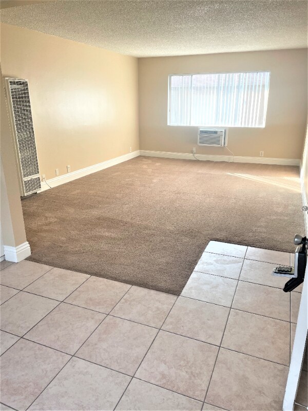 Building Photo - 550 Silverwood Ave