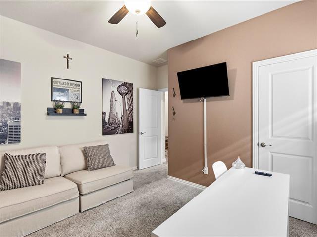 Building Photo - 1512 Berry Rdg Trl
