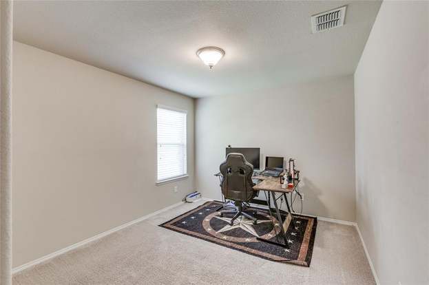 Building Photo - 255 Callaghan Dr