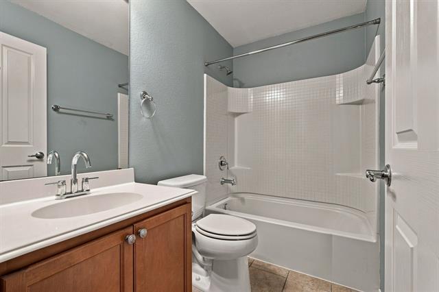 Building Photo - 4521 Sheldon Trail