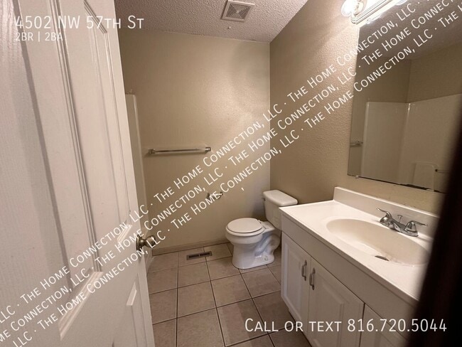 Building Photo - 4502 NW 57th St