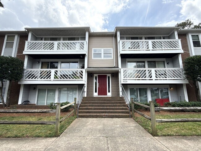 Primary Photo - T.R. Lawing Realty Property