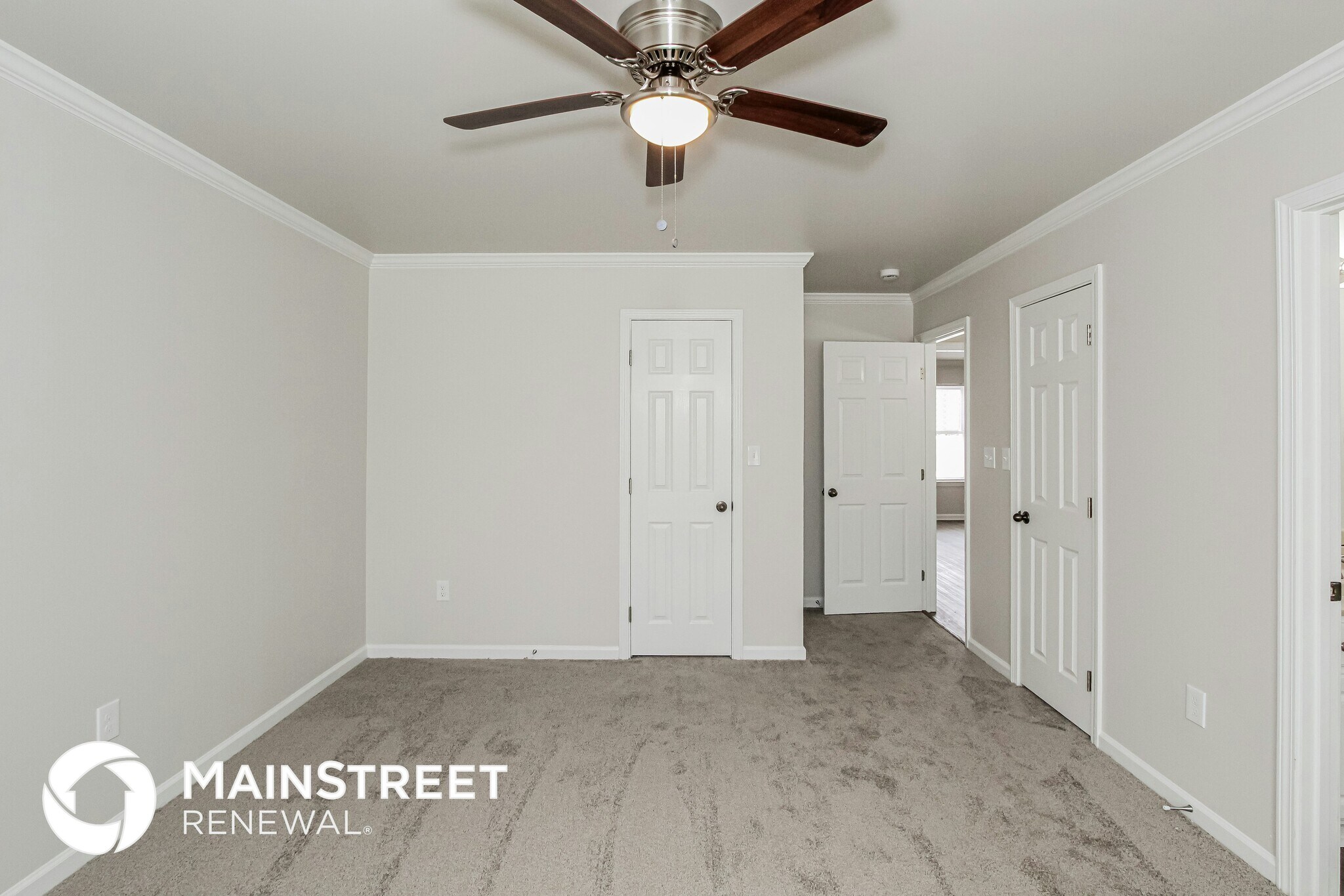 Building Photo - 401 Meriweather Ln