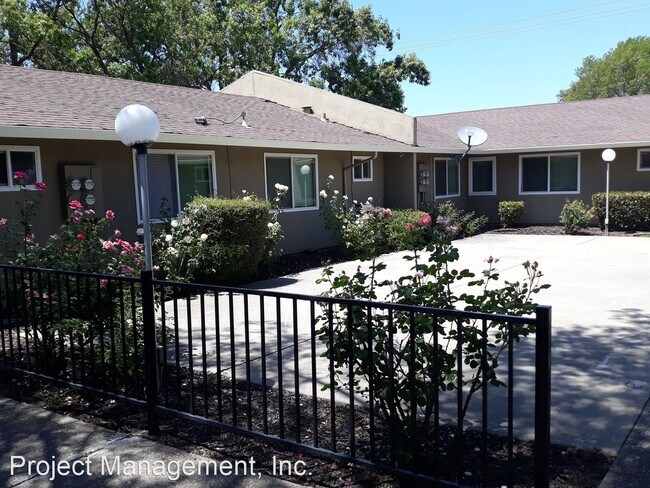 Primary Photo - 6815 24th St